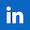 Semantic Web Tech - LinkedIn