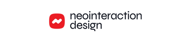SWT Collaboration and Consulting Partners