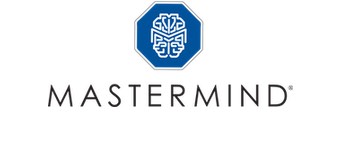 SWT Data Partners