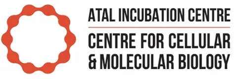 SWT Incubators and Investors