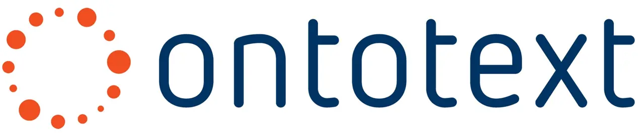 SWT Technology Partners