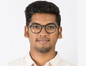 Dr. Divya Tej Sowpati, Scientist, Bioinformatician, CCMB Hyderabad