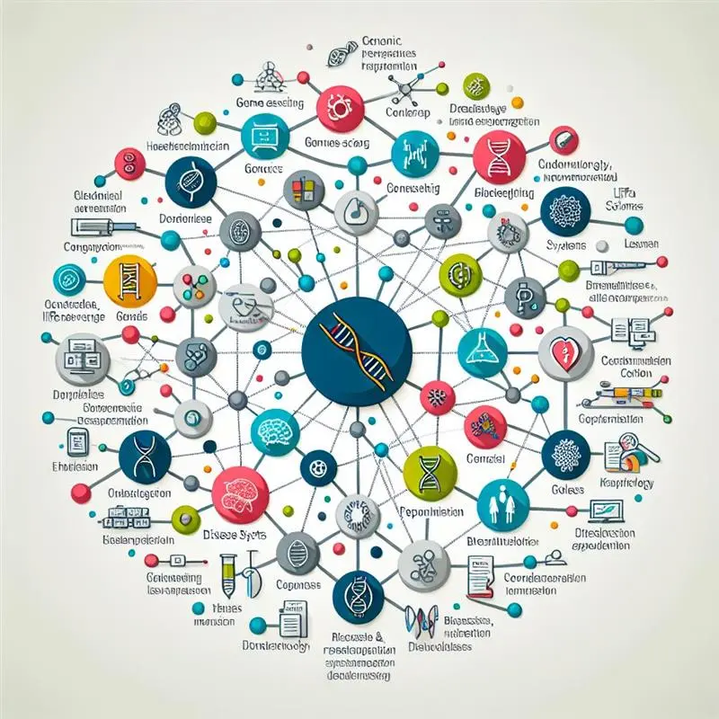 Data to Knowledge Graph