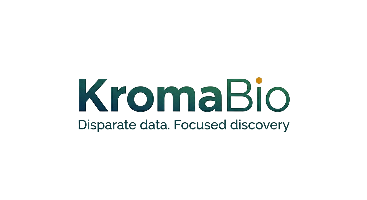 KromaBio