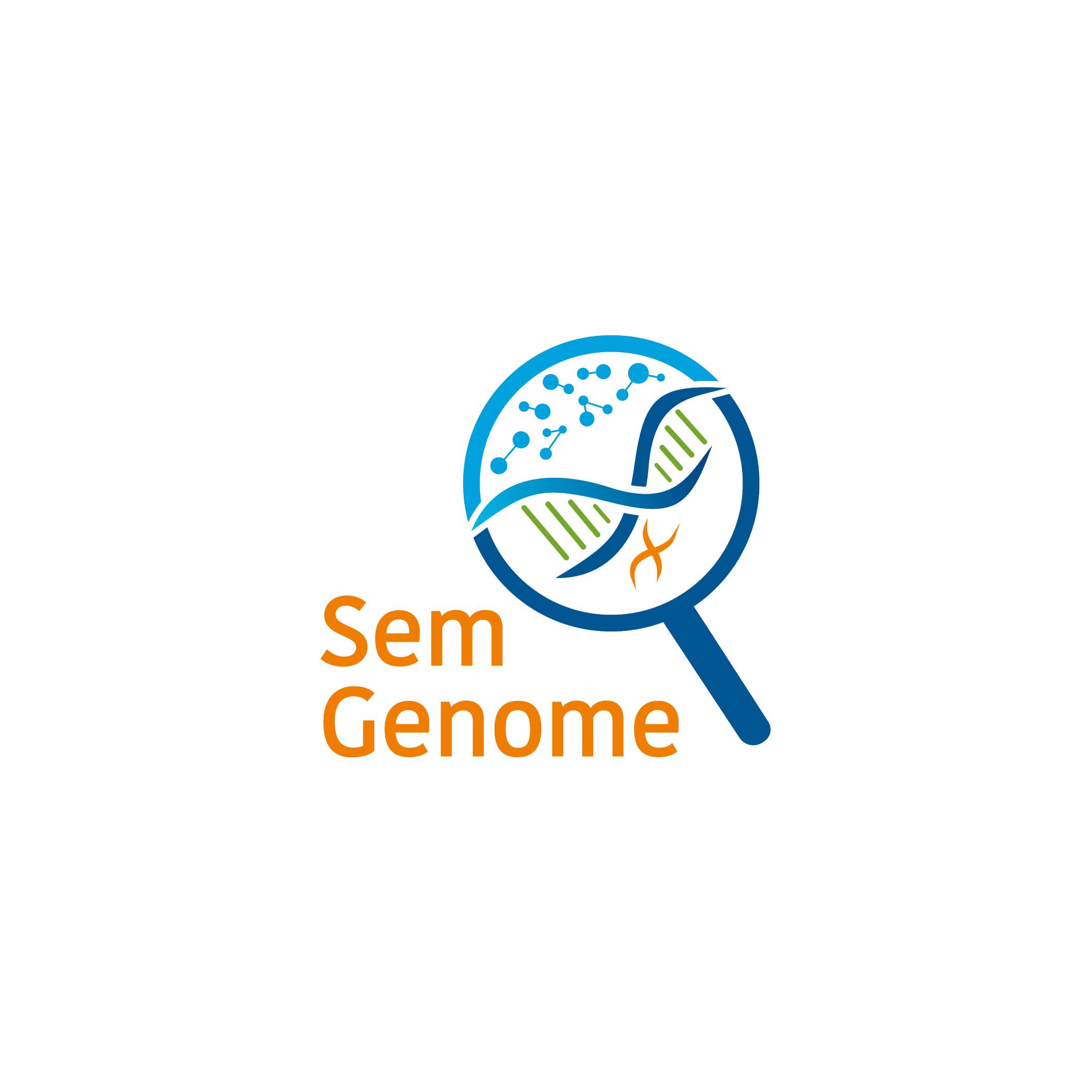 SemGenome