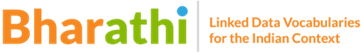 Bharathi - Knowledge Graph in Action