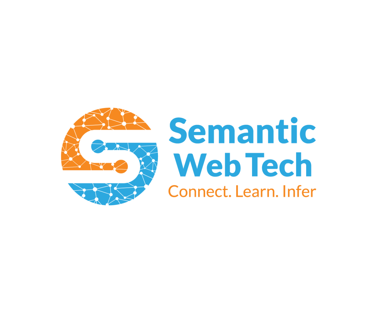 Semantic Web Tech