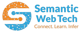 Semantic Web India